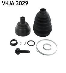 SKF VKJA 3029
